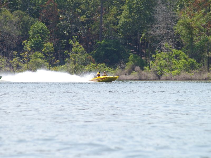 IMGP3903[1].jpg